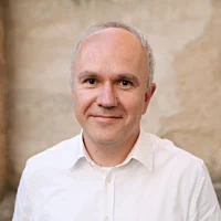 Pavel Musil 3